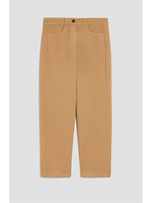 stilla PENNY BLACK | 2611131243200003